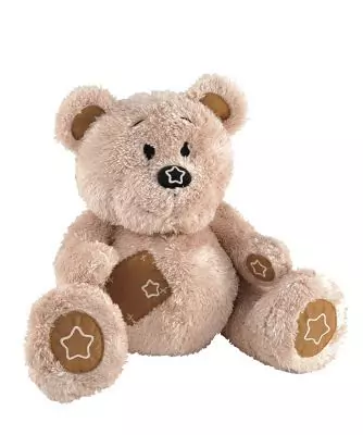 110 Rekomendasi Rekomendasi Boneka Beruang (Teddy Bear) Terbaik (Terbaru Tahun 210 Rekomendasi22)